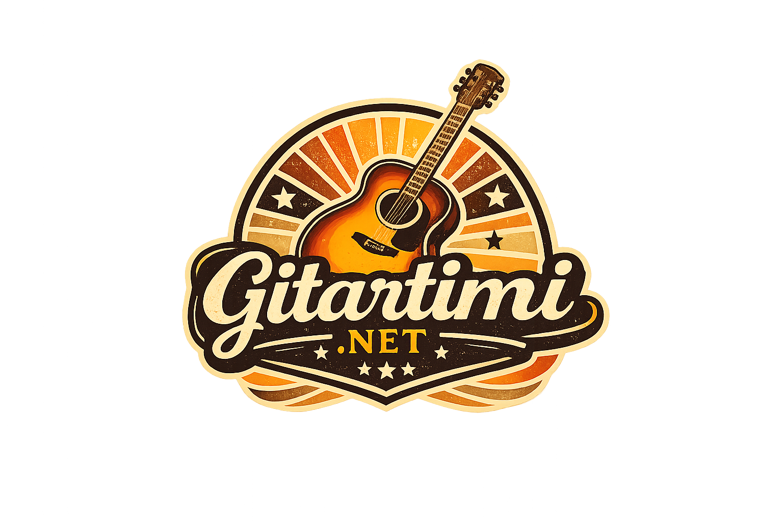 Gitartimi.net
